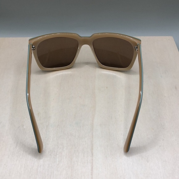 Paul Frank 161 Im Your Sunshine Sunglasses Unisex main image 3